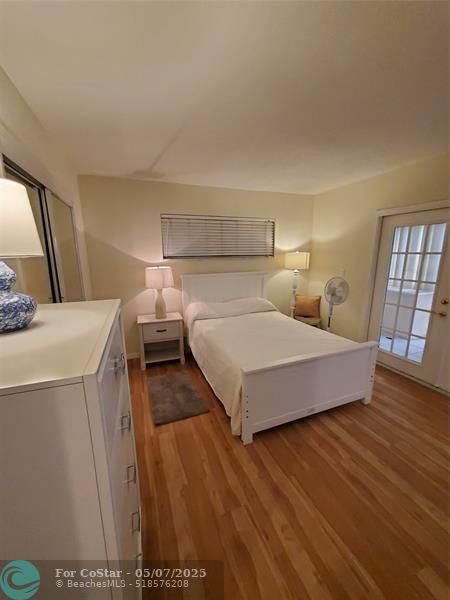 Photo - 2050 NE 39th St Unidad 214S Rental