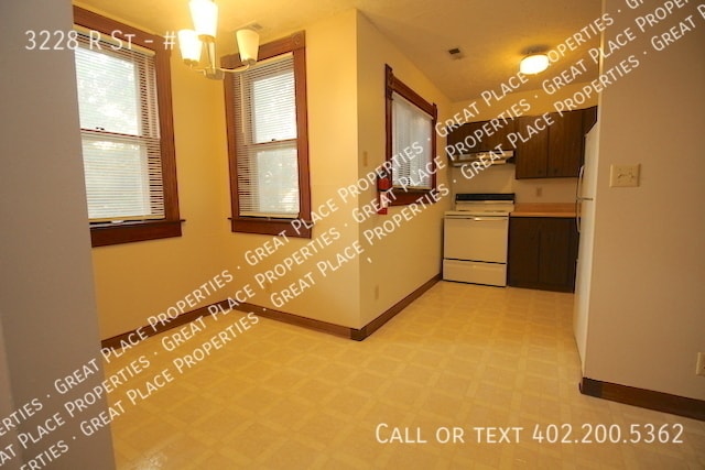 Photo - 3228 R St Unit #3