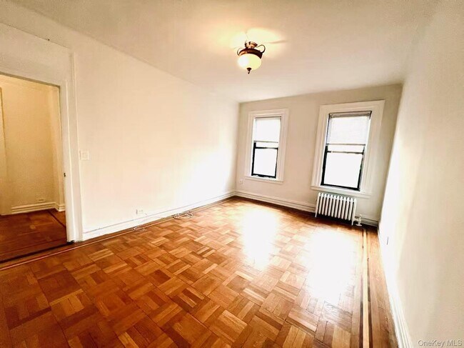 Photo - 70 Haven Ave Unidad 4A