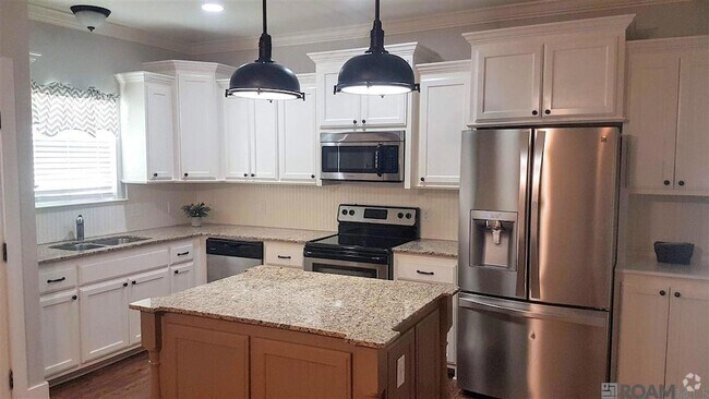 Building Photo - 40477 Sage Field Ct Rental