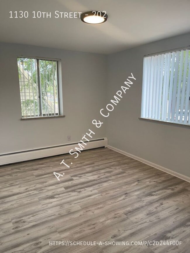 Photo - 1130 10th St Unidad 202