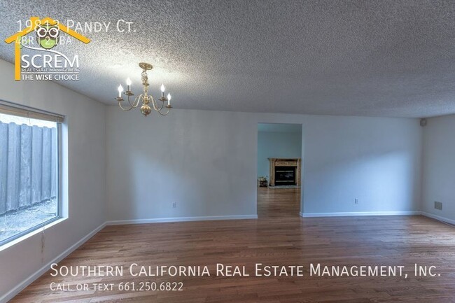 Photo - 19813 Pandy Ct