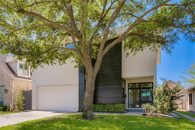 Photo - 2215 Madera St
