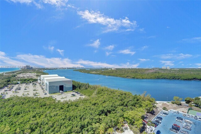 Photo - 100 Bayview Dr Unit 2121