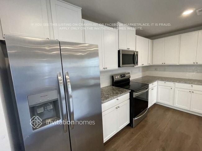 Photo - 2624 Turtle Point Rd