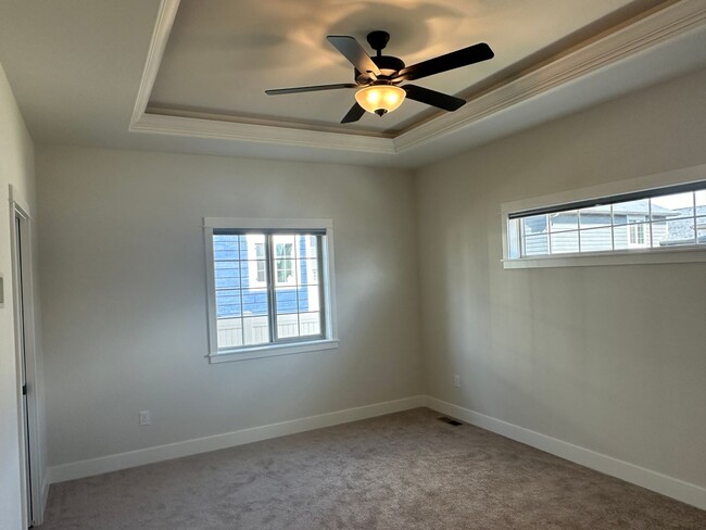 Photo - 3 Bedroom 2 Bath home on the west end!