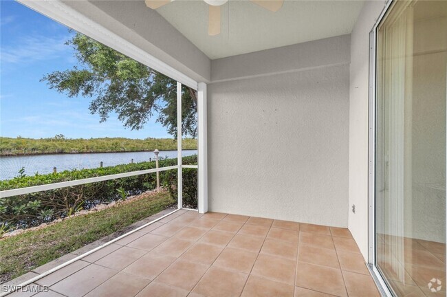 Building Photo - 242 Newport Dr Unit 504 Rental