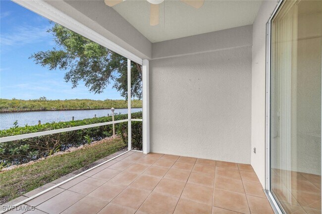 Photo - 242 Newport Dr Unidad 504 Rental