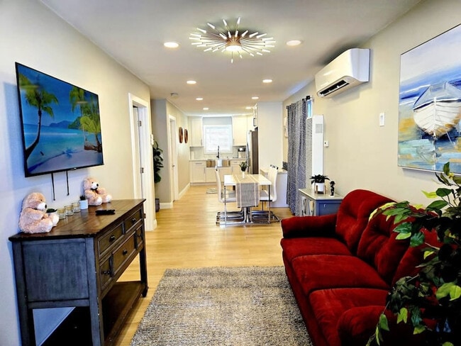 Photo - 8354-56 Adams St Unidad ID1471800P