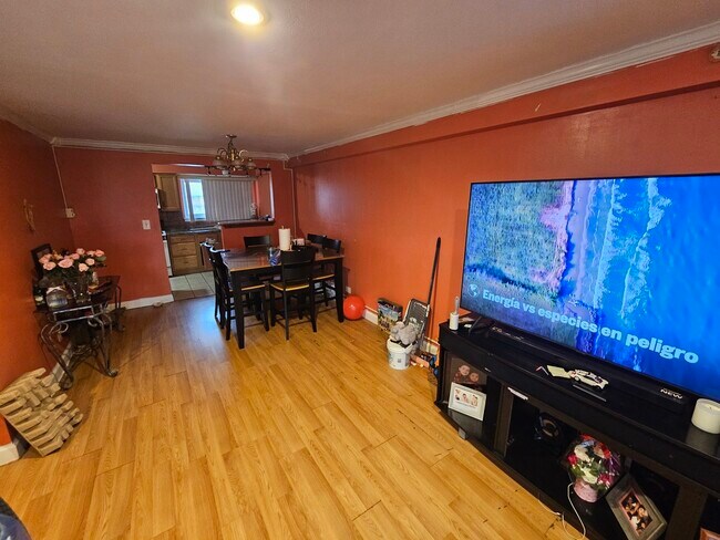 Photo - 1910 W Hatherleigh Ct Unit 2E