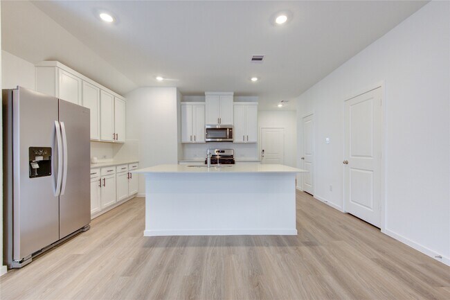 Photo - 40650 Balsam Run Ln