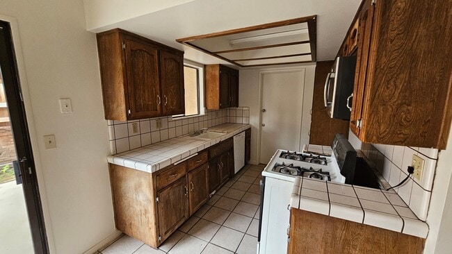 Photo - Coming Soon 3 bd 2 ba Townhome