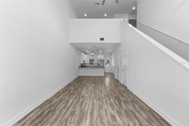 Photo - 8704 Kenyon View Ct