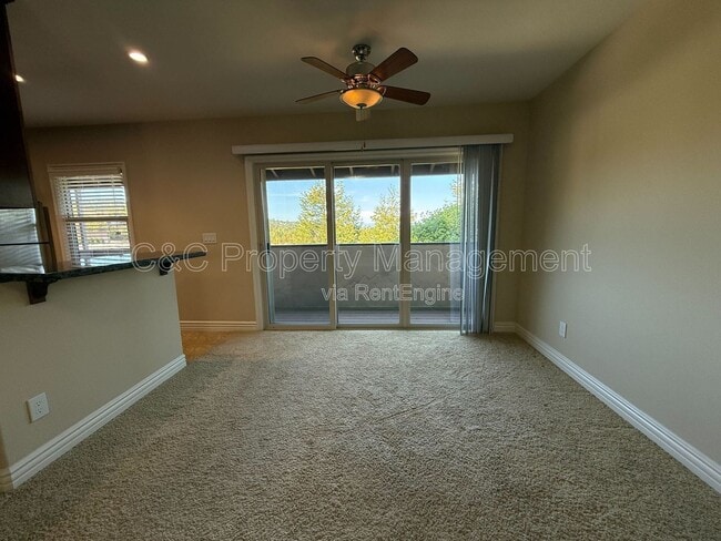 Photo - 138 Mar Vista Dr