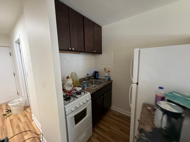 Photo - 1039 College Ave Unit 3W