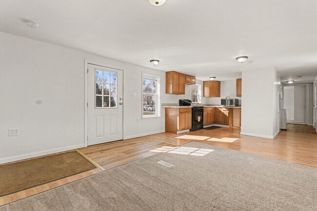 Photo - 11064 W Bruns Rd