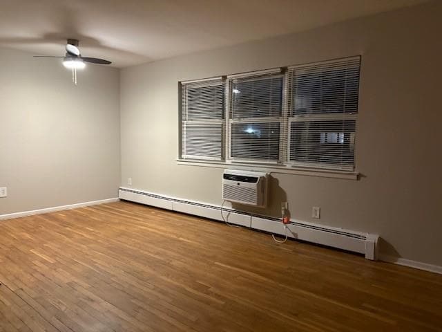 Photo - 1 Dahnert Park Ln Unit 19