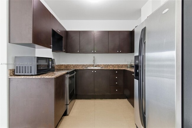 Photo - 529 NE 62nd St Unit 401