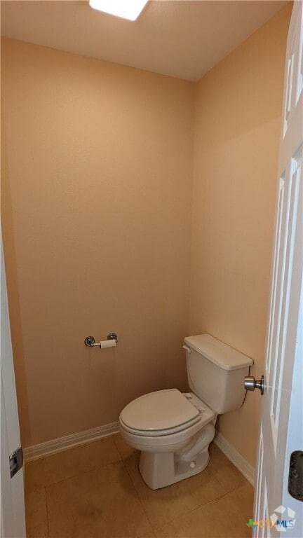 Building Photo - 208 Bonner St Rental