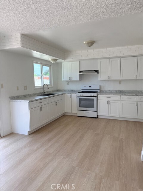 Photo - 3341 E Calle Baja Dr