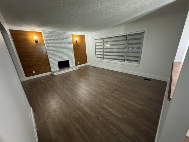 Photo - 34249 Green Ave