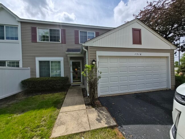 Photo - 1516 Normantown Rd