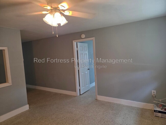 Photo - 5510 Third Avenue