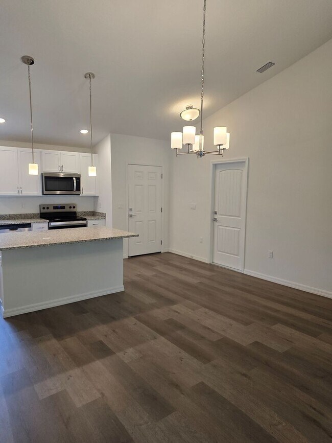 Photo - Brand New Home!