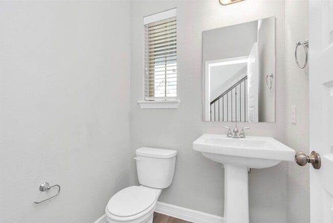 Photo - 6627 Jasper Valley Cir