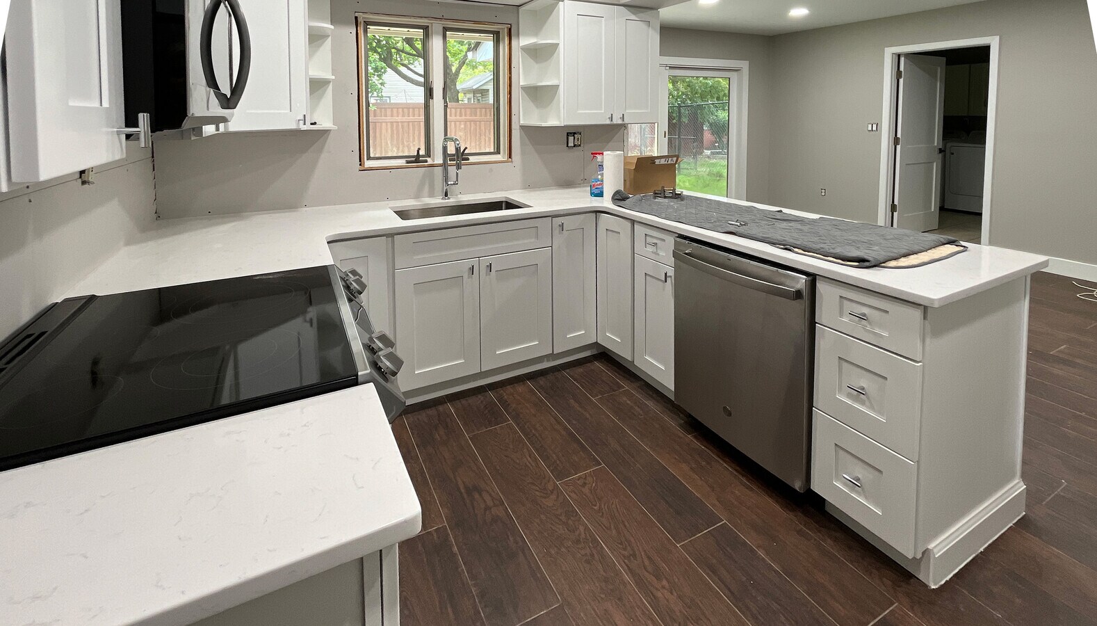 Photo - 178 Deerfield Ln