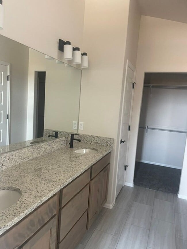 Photo - ALL PROSPECTIVE TENANTS MUST SUBMIT A $58 NON-REFUNDABLE APPLICATION FEE PER APPLICANT ONLINE AND...
