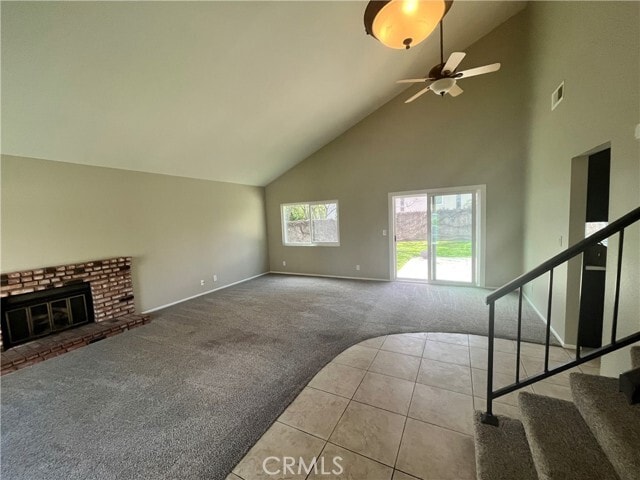Photo - 2265 Jasmine Ave