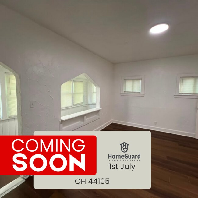 Photo - 12512 Rexford Ave