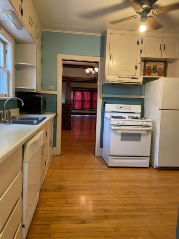 Photo - 251 Allen Ave Unit 1