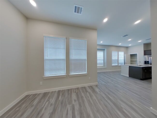 Photo - 22709 Terrazzo Dr