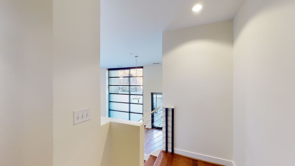 Photo - Capitol View on 14th Apartments