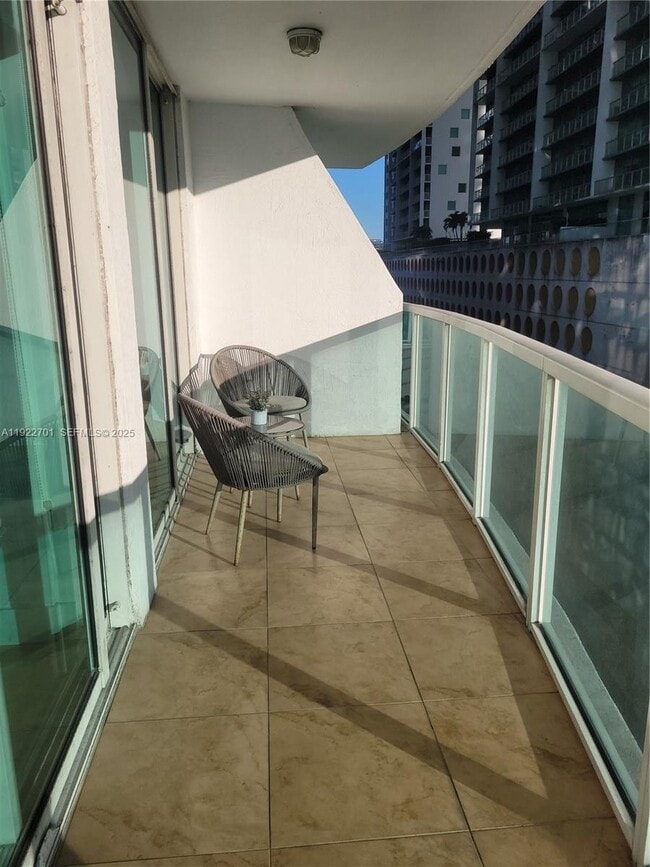 Photo - 41 SE 5th St