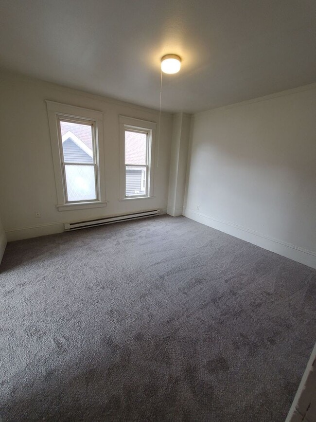 Photo - 2002 57th St Unit Apt. 4