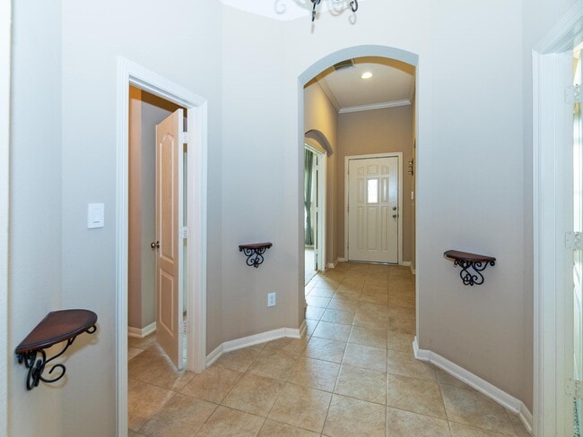 Photo - 3334 Spring Landing Ln