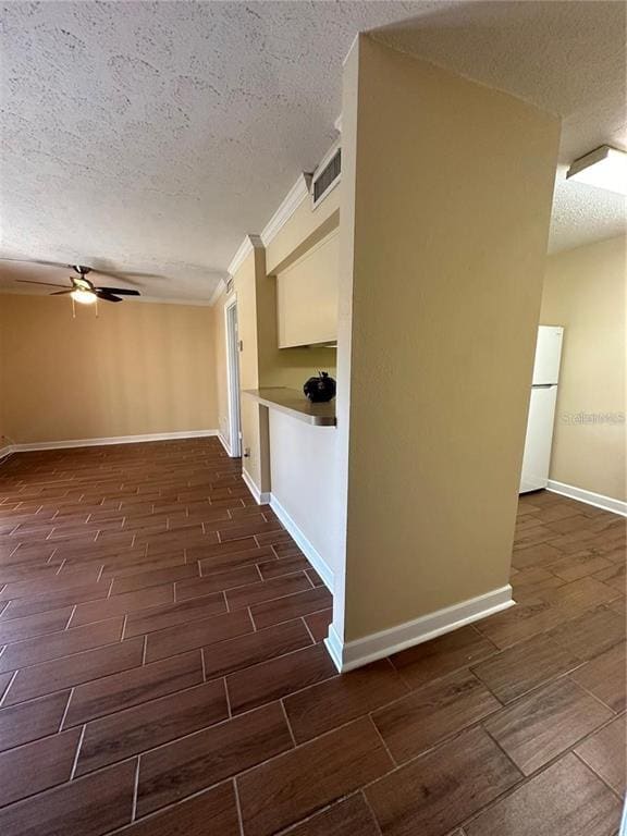 Photo - 435 Wymore Rd Unit 106