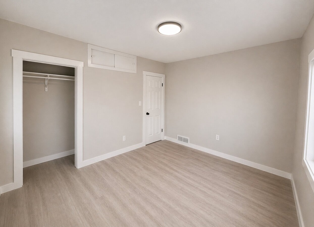 Photo - 516 N Hudson Ave