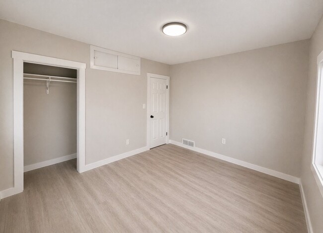 Photo - 516 N Hudson Ave