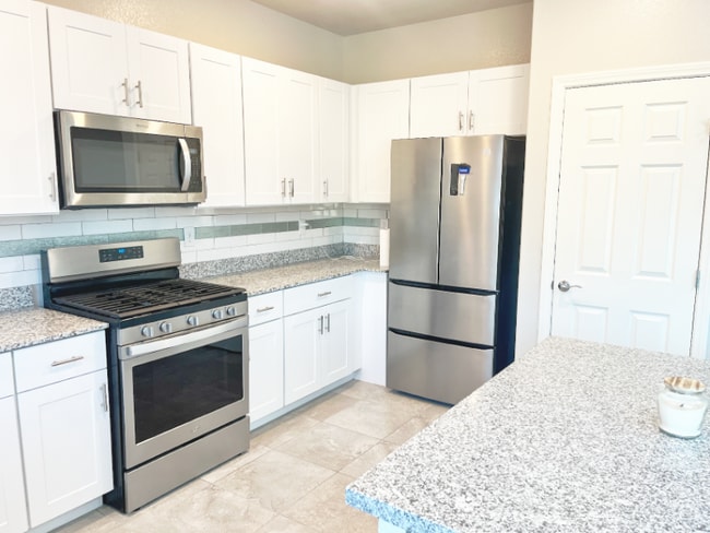 Photo - 4461 Lantern Point Ave