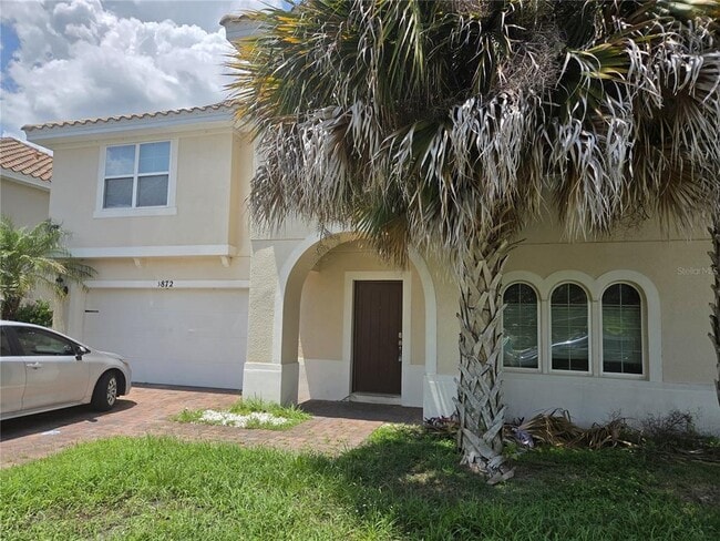 Photo - 3872 Carrick Bend Dr