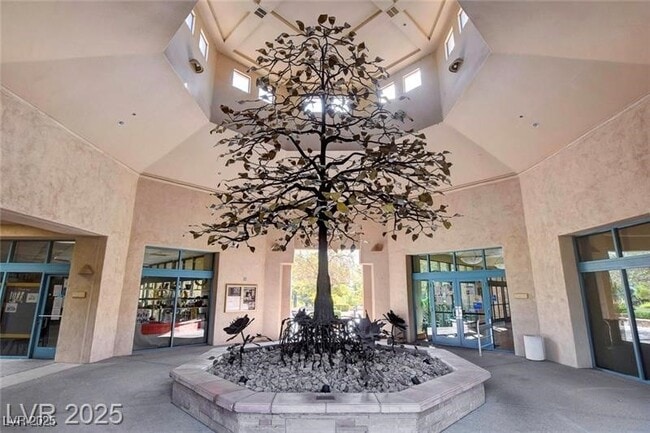 Photo - 2660 Crown Ridge Dr