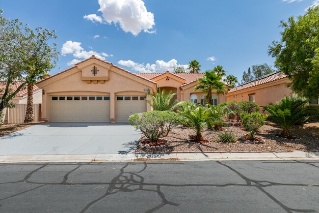 Building Photo - 4105 Demoline Cir Rental