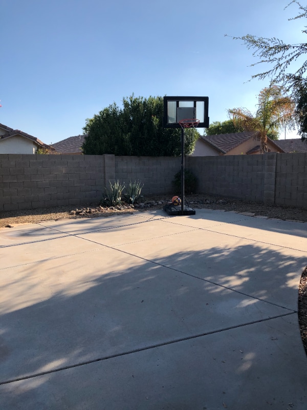 Building Photo - 8211 W Behrend Dr Rental