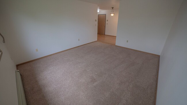 Evans Place 3