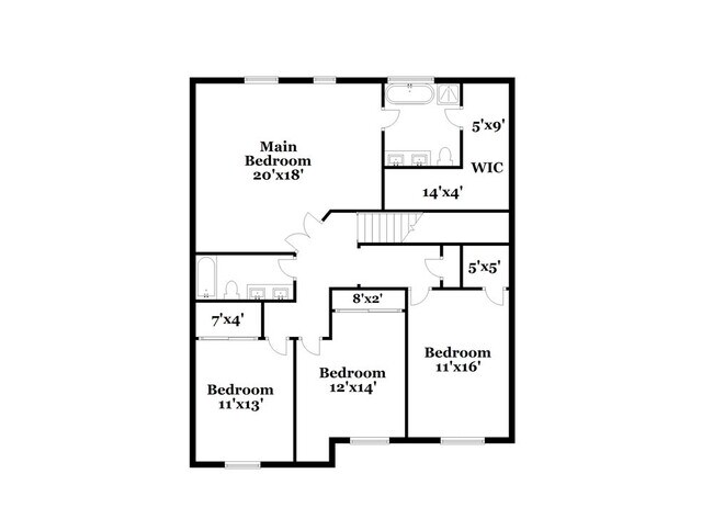 Photo - 153 E Dry Creek Rd