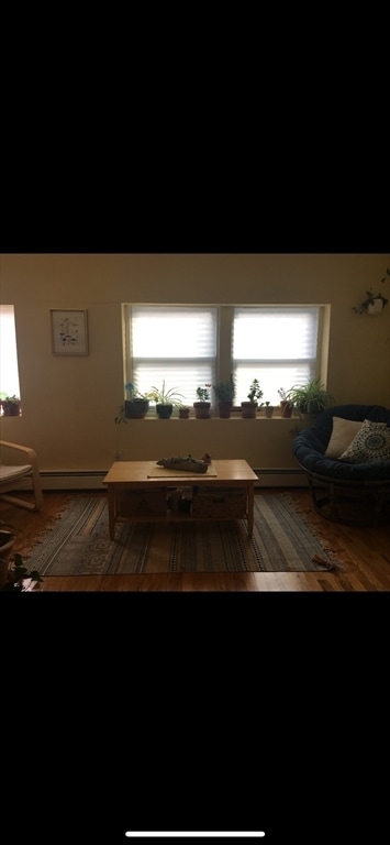 Photo - 73 Gordon St Unit 1